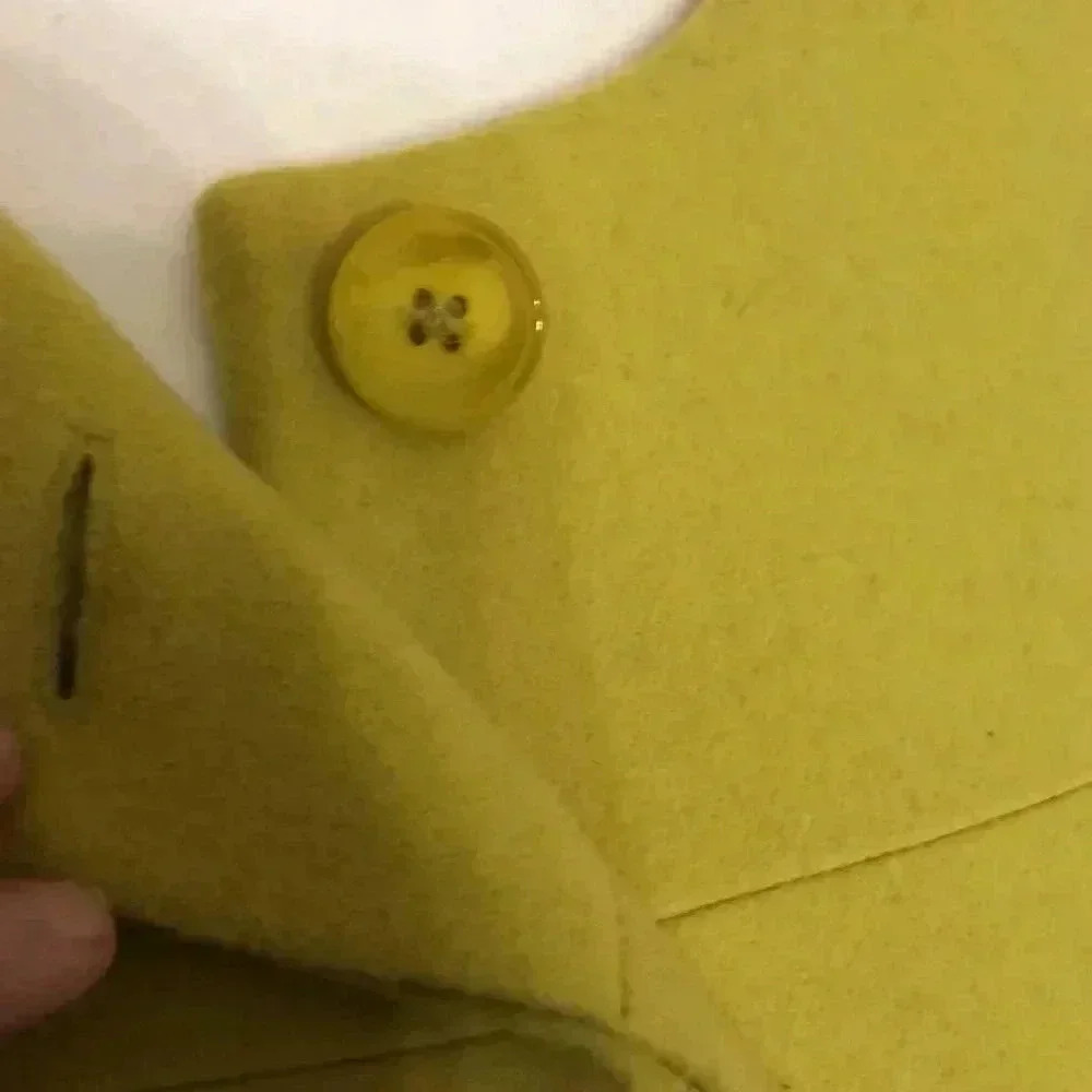 Helene Berman Coat View 5